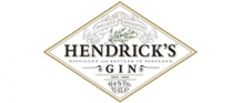 Hendrick's